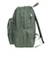 ジャンスポーツ（JANSPORT）リュック ビッグスチューデント 緑 34L JS0A47JK-KM1 デイバッグ バックパック 大容量