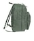 ジャンスポーツ（JANSPORT）リュック ビッグスチューデント 緑 34L JS0A47JK-KM1 デイバッグ バックパック 大容量