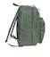 ジャンスポーツ（JANSPORT）リュック ビッグスチューデント 緑 34L JS0A47JK-KM1 デイバッグ バックパック 大容量