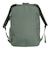 ジャンスポーツ（JANSPORT）リュック ビッグスチューデント 緑 34L JS0A47JK-KM1 デイバッグ バックパック 大容量
