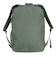 ジャンスポーツ（JANSPORT）リュック ビッグスチューデント 緑 34L JS0A47JK-KM1 デイバッグ バックパック 大容量