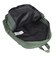 ジャンスポーツ（JANSPORT）リュック ビッグスチューデント 緑 34L JS0A47JK-KM1 デイバッグ バックパック 大容量