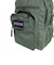 ジャンスポーツ（JANSPORT）リュック ビッグスチューデント 緑 34L JS0A47JK-KM1 デイバッグ バックパック 大容量