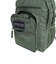 ジャンスポーツ（JANSPORT）リュック ビッグスチューデント 緑 34L JS0A47JK-KM1 デイバッグ バックパック 大容量