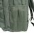 ジャンスポーツ（JANSPORT）リュック ビッグスチューデント 緑 34L JS0A47JK-KM1 デイバッグ バックパック 大容量