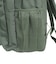 ジャンスポーツ（JANSPORT）リュック ビッグスチューデント 緑 34L JS0A47JK-KM1 デイバッグ バックパック 大容量