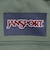 ジャンスポーツ（JANSPORT）リュック ビッグスチューデント 緑 34L JS0A47JK-KM1 デイバッグ バックパック 大容量