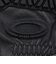 オークリー（OAKLEY）バッティング用グローブ 野球 STRIKING SP 2 FOS902381-081