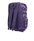 ジャンスポーツ（JANSPORT）リュック クロスタウンプラス 紫 26L JS0A7ZNZ-DLN デイバッグ リュックサック PC収納