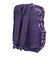 ジャンスポーツ（JANSPORT）リュック クロスタウンプラス 紫 26L JS0A7ZNZ-DLN デイバッグ リュックサック PC収納