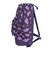 ジャンスポーツ（JANSPORT）リュック クロスタウンプラス 紫 26L JS0A7ZNZ-DLN デイバッグ リュックサック PC収納