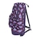 ジャンスポーツ（JANSPORT）リュック クロスタウンプラス 紫 26L JS0A7ZNZ-DLN デイバッグ リュックサック PC収納