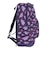 ジャンスポーツ（JANSPORT）リュック クロスタウンプラス 紫 26L JS0A7ZNZ-DLN デイバッグ リュックサック PC収納