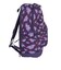 ジャンスポーツ（JANSPORT）リュック クロスタウンプラス 紫 26L JS0A7ZNZ-DLN デイバッグ リュックサック PC収納