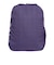 ジャンスポーツ（JANSPORT）リュック クロスタウンプラス 紫 26L JS0A7ZNZ-DLN デイバッグ リュックサック PC収納