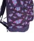 ジャンスポーツ（JANSPORT）リュック クロスタウンプラス 紫 26L JS0A7ZNZ-DLN デイバッグ リュックサック PC収納