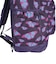ジャンスポーツ（JANSPORT）リュック クロスタウンプラス 紫 26L JS0A7ZNZ-DLN デイバッグ リュックサック PC収納