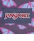 ジャンスポーツ（JANSPORT）リュック クロスタウンプラス 紫 26L JS0A7ZNZ-DLN デイバッグ リュックサック PC収納