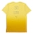 プーマ（PUMA）HYROX ポリ グラフィック 半袖Tシャツ 528519 19 LMN