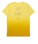 プーマ（PUMA）HYROX ポリ グラフィック 半袖Tシャツ 528519 19 LMN