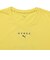 プーマ（PUMA）HYROX ポリ グラフィック 半袖Tシャツ 528519 19 LMN