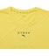 プーマ（PUMA）HYROX ポリ グラフィック 半袖Tシャツ 528519 19 LMN