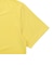 プーマ（PUMA）HYROX ポリ グラフィック 半袖Tシャツ 528519 19 LMN
