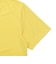プーマ（PUMA）HYROX ポリ グラフィック 半袖Tシャツ 528519 19 LMN