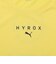 プーマ（PUMA）HYROX ポリ グラフィック 半袖Tシャツ 528519 19 LMN