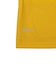 プーマ（PUMA）HYROX ポリ グラフィック 半袖Tシャツ 528519 19 LMN