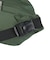 ジャンスポーツ（JANSPORT）ウエストポーチ ボディバッグ フィフスアベニュー 緑 2.5L JS00TAN1-KM1 2WAY