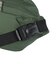 ジャンスポーツ（JANSPORT）ウエストポーチ ボディバッグ フィフスアベニュー 緑 2.5L JS00TAN1-KM1 2WAY