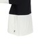 ニューバランス（new balance）ジュニア ワッシャーナイロン ジャケット YJ61E25RBK