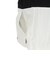 ニューバランス（new balance）ジュニア ワッシャーナイロン ジャケット YJ61E25RBK