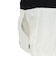 ニューバランス（new balance）ジュニア ワッシャーナイロン ジャケット YJ61E25RBK