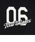 ニューバランス（new balance）ジュニア ワッシャーナイロン ジャケット YJ61E25RBK