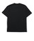 ナイキ（NIKE）LSE NAC SCRIPT 半袖Tシャツ IH1958-010