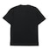 ナイキ（NIKE）LSE NAC SCRIPT 半袖Tシャツ IH1958-010
