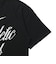 ナイキ（NIKE）LSE NAC SCRIPT 半袖Tシャツ IH1958-010