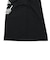 ナイキ（NIKE）LSE NAC SCRIPT 半袖Tシャツ IH1958-010