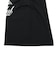 ナイキ（NIKE）LSE NAC SCRIPT 半袖Tシャツ IH1958-010