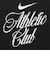 ナイキ（NIKE）LSE NAC SCRIPT 半袖Tシャツ IH1958-010