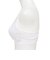 プーマ（PUMA）TAD ミッドサポート スポーツブラトップ 528935 02 WHT