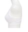 プーマ（PUMA）TAD ミッドサポート スポーツブラトップ 528935 02 WHT