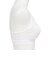 プーマ（PUMA）TAD ミッドサポート スポーツブラトップ 528935 02 WHT