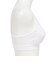 プーマ（PUMA）TAD ミッドサポート スポーツブラトップ 528935 02 WHT