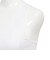 プーマ（PUMA）TAD ミッドサポート スポーツブラトップ 528935 02 WHT