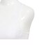 プーマ（PUMA）TAD ミッドサポート スポーツブラトップ 528935 02 WHT