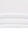 プーマ（PUMA）TAD ミッドサポート スポーツブラトップ 528935 02 WHT
