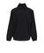 ニューバランス（new balance）ジュニア ポンチフルジップジャージ ジャケット YJ6191OQBK